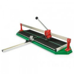 Plaadil&otilde;ikur BATTIPAV Super Pro 900