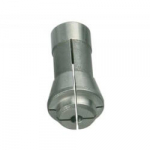 Patron RODCRAFT SPZA3 8mm