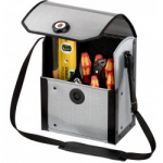 T&ouml;&ouml;riista &otilde;lakott PARAT Paracurv Multifunctional