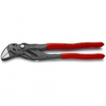 Mutritangid 8601 KNIPEX 8601