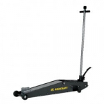 Auto t&otilde;steseade RODCRAFT RH251 2t