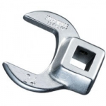 Momentv&otilde;tme pea STAHLWILLE 540 34 mm