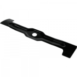 L&otilde;iketera MAKITA DLM431 430mm