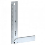 Nurgik joonlauaga PREISSER 400 mm