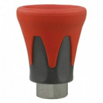 K&otilde;rgsurveotsiku hoidjakaitse R+M ST-10