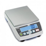 T&auml;ppiskaal KERN PCB 1000-2