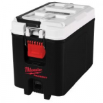 Jahutuskast MILWAUKEE PACKOUT 41cm