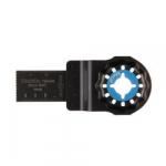 Metalli saeleht MAKITA TMA058 20mm 5vnt.