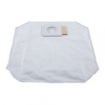 Tolmukotid MAKITA DVC660, DVC665, 10tk.