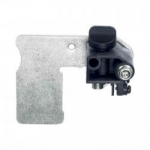 Seadistatav piirik FESTOOL KA-AR