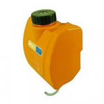 Veepaak ALTRAD tihendajale PCX12/36