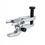 Kuulliigendi t&otilde;mmits KUKKO 129-0-29