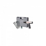 Pneumaatiline peitel INGERSOLL-RAND 122MAXH koos