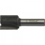 Puidufrees S7 EDESSO