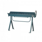 Painutusmasin SCANTOOL SCA 1300