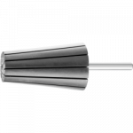 Lihvimisotsiku hoidja PFERD GK 362260/6