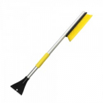 Lumeharjaga j&auml;&auml;kaabits BOTTARI ICE-84