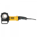 Elektriline keermestaja REMS Amigo