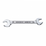 Mutriv&otilde;ti STAHLWILLE 10A 3/8" x 7/16"