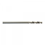 Krooni tsentreerimispuur MILWAUKEE HCS 150mm