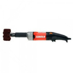 Lineaarne lihvmasin SUHNER USK 3-R