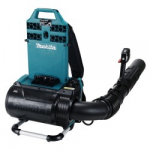 Akupuhur-seljakott MAKITA UB002CZ02 40V MAX XGT