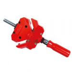 Nurgaklamber BESSEY WS6