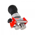 Tina painutust&ouml;&ouml;riist WUKO Mini Bender 2020