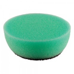 Roheline poleerimisk&auml;sn FLEX PSX-G 60, 2vnt.