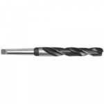 Spiraalpuur RUKO Morse koonus &Oslash; 11,0 mm