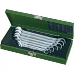 Mutriv&otilde;tmed 7 suurust PROXXON Micro CombiSpeeder