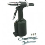 Pneumaatiline needip&uuml;stol RODCRAFT 6700