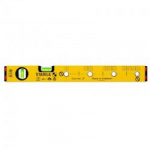 Vesilood elektrikule 43 cm 70 Electric STABILA