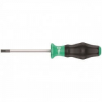 Kruvikeeraja WERA 1335 0,5x3,0x80 mm 1335