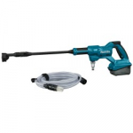 Akusurvepesur LXT&reg; MAKITA DHW180Z