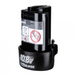 Aku MAKITA BL1015K 10,8V 1,5Ah