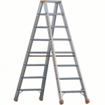 Redel LAYHER Topic 1043 2,5 m