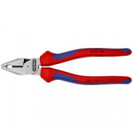 Kombineeritud n&auml;pitstangid KNIPEX 0202180