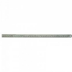 Joonlaud 300 mm STAHLWILLE nr. 13110