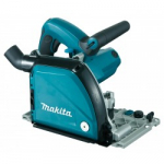 Soonefrees MAKITA CA5000XJ 118 mm