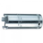 Padrun STAHLWILLE 3678