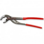 Torutangid Rogrip M XL 3 1/2" ROTHENBERGER