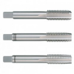 K&auml;sikeermepuur RUKO M DIN 352 HSS M4