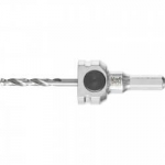 Augusae kiirkinnitus PFERD PSL 11