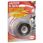 V&auml;limine tihenduslint LOCTITE SI 5075 4,27m