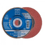 Lihvketas PFERD PFC125 A SG-Cool 40