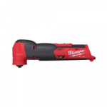 Multifunktsionaalne t&ouml;&ouml;riist MILWAUKEE M12 FMT-0