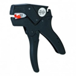 Isolatsioonikoorija KNIPEX 1260135