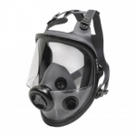 Kaitsemask HONEYWELL N5400, suurus M/L