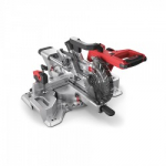 Akut&uuml;keldus- ja nurksaag FLEX SMS 190